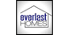 Everlast Homes, LLC - Gladstone, OR