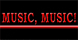 Music Music - Salem, OR