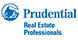 Prudential Real Estate Professionals, Kerry Jo Edwards - Roseburg, OR