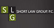 Short Law Group PC