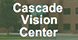 Cascade Vision Ctr - Gresham, OR