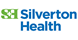 Silverton Health Keizer Specialist Center - Salem, OR