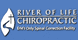 River Of Life Chiropractic - Erie, PA