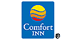 Comfort Inn - Montgomeryville, PA