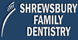Shrewsbury Family Dentistry - Shrewsbury, PA