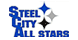 Steel City All Stars - Pittsburgh, PA