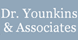 Dr. Younkins & Associates - State College, PA