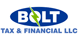 Bolt Tax & Financial LLC - Duncansville, PA