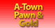 A-Town Pawn Shop - Allentown, PA