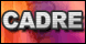 ad