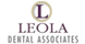 Forney, John D, Dds - Leola Dental Assoc - New Holland, PA