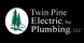 Twin Pine Plumbing Llc - Elizabethtown, PA