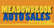 ad