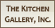 The Kitchen Gallery Inc. - Greensburg, PA