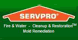 Servpro - Lancaster, PA