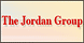 The Jordan Group - Philadelphia, PA