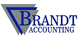 Brandt, Randy L, Cpa - Brandt Accounting - Manheim, PA