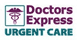 AFC Doctors Express Urgent Care - Downingtown, PA