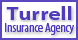 Turrell Insurance Agency - Lewisburg, PA