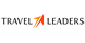 Travel Leaders - York, PA