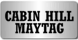 ad