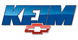 Keim Chevrolet Inc