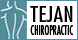 Tejan Chiropractic - South Heights, PA