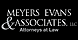 Meyers Evans & Assoc LLC - Pittsburgh, PA