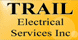 Trail Electrical - Warminster, PA