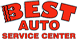 Best Auto Service - Tannersville, PA