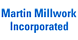 Martin Millworks Inc. - Mercersburg, PA