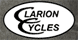 Clarion Cycles - Shippenville, PA