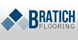 Bratich Flooring - Midland, PA