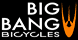 Big Bang Bicycles Llc - West Mifflin, PA