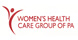 Women's Healthcare An Axia Women's Health Care Center - Pottstown, PA