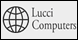 Lucci Computers - Monaca, PA