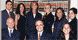 Greenblatt Funt & Flores Llc