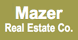 Mazer Real Estate Co - Philadelphia, PA