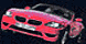 ad