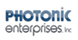 Photonic Enterprises Inc. - Wellsboro, PA