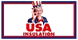 USA Insulation - Scranton, PA