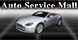 Auto Service Mall Inc.