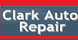 Clark Auto Repair - Bridgeville, PA