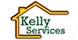 Kelly Services - Uniontown, PA