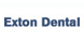 Exton Dental Health Group - Exton, PA