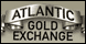 Atlantic Gold Exchange - Warrendale, PA