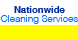 Nationwide Cleaning Svc - Pittsburgh, PA