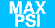 Max PSI - Blairsville, PA