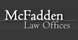 Mc Fadden Law Offices - Allentown, PA