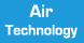 Air Technology - Hanover, PA